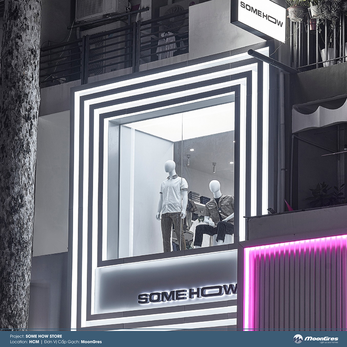 SOME HOW-01.jpg